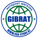 Канцелярские товары GIBRAT интернет-магазин  