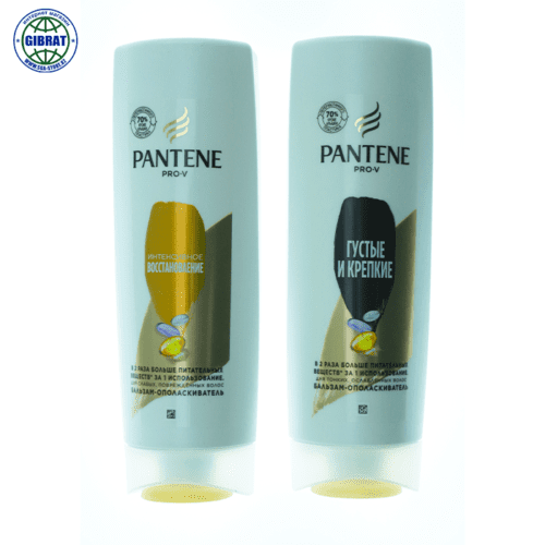 Бальзам для волос Pantene 360мл.